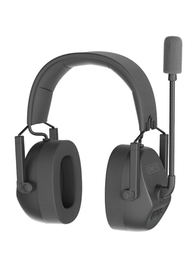 CAME -TV CAME -TV KUMINIK8 Single Ear Master Z877B116AF005E8A0E6C2Z